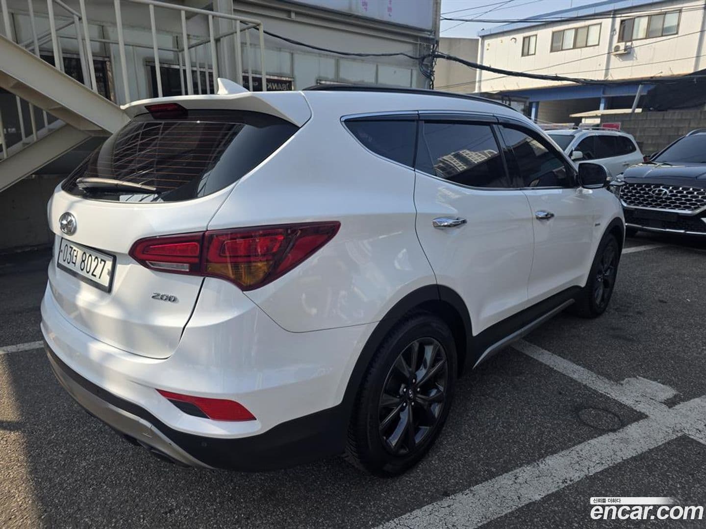 Main__Slider__Photo:Santafe Hyundai 2017.7-3