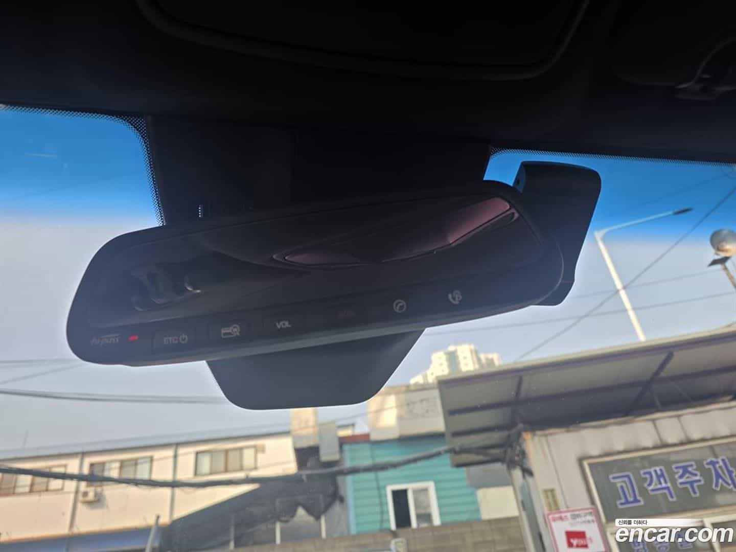 Santafe Hyundai 2017.7-INNER-009