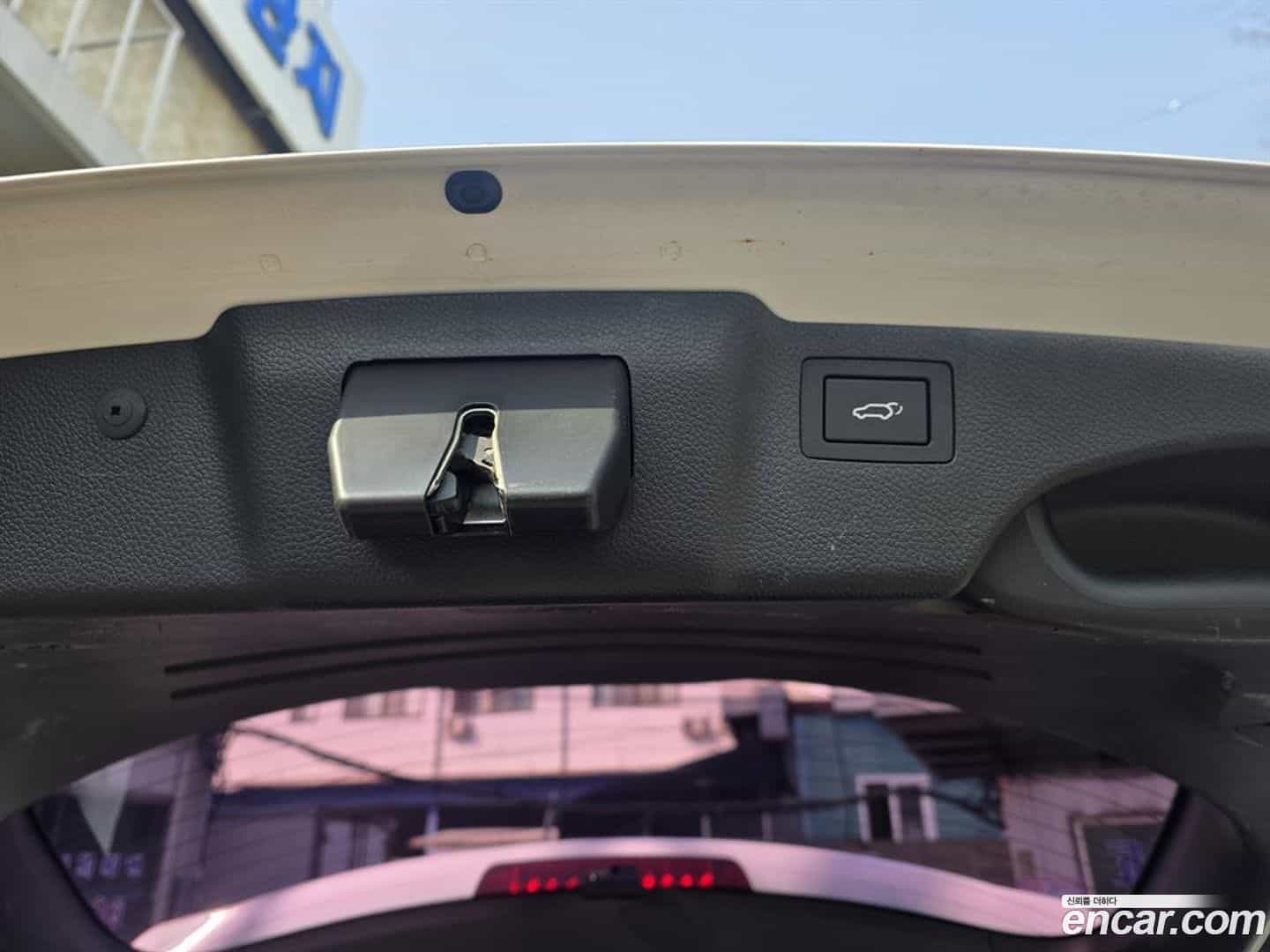 Santafe Hyundai 2017.7-OPTION-021