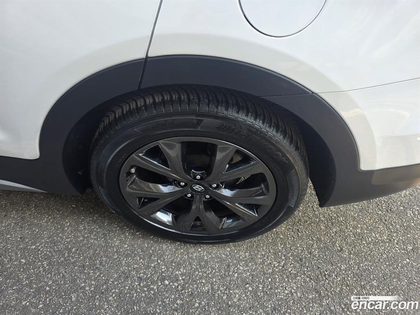 Main__Slider__Photo:Santafe Hyundai 2017.7-18