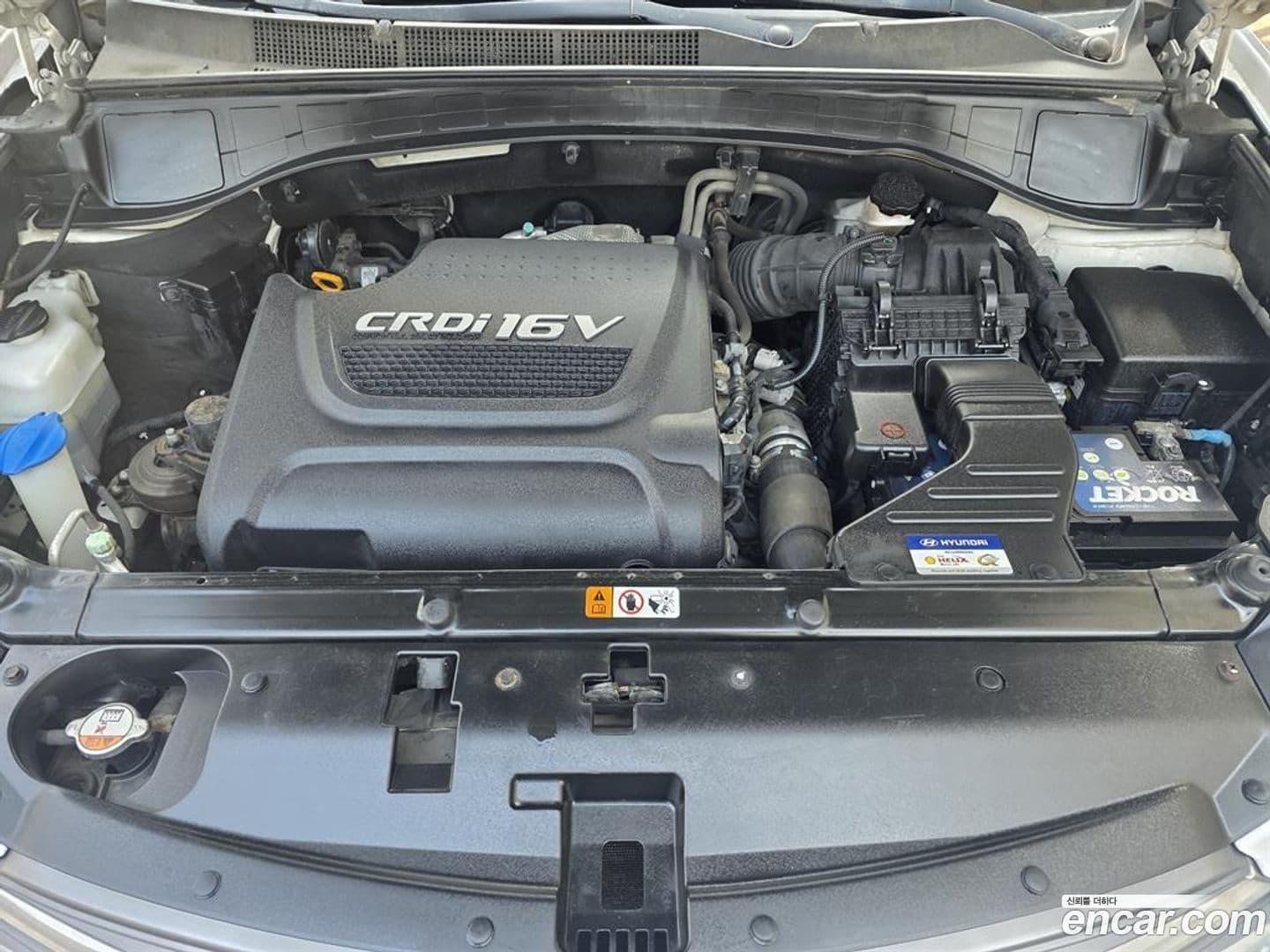 Main__Slider__Photo:Santafe Hyundai 2017.7-19