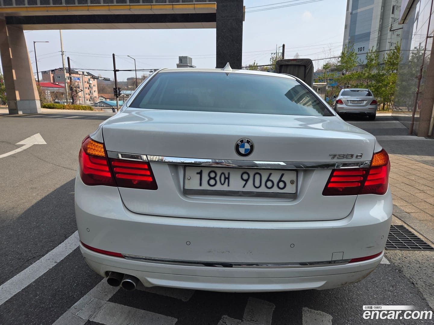 Main__Slider__Photo:7-Series BMW 2013.4-1