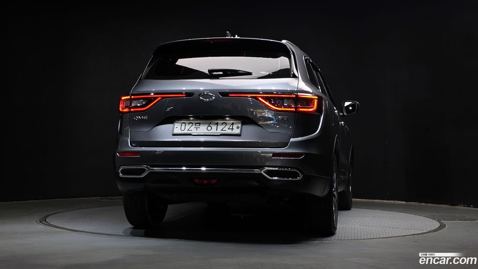 Main__Slider__Photo:QM6 Renault-KoreaSamsung 2017.7-3