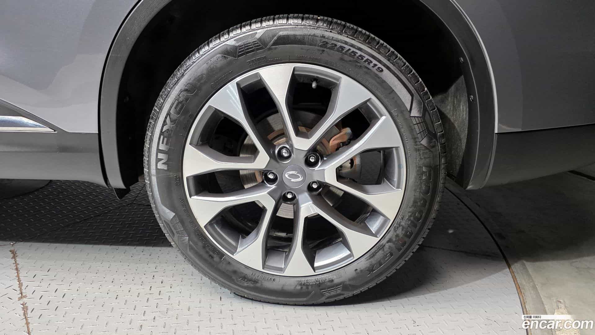 QM6 Renault-KoreaSamsung 2017.7-OUTER-005