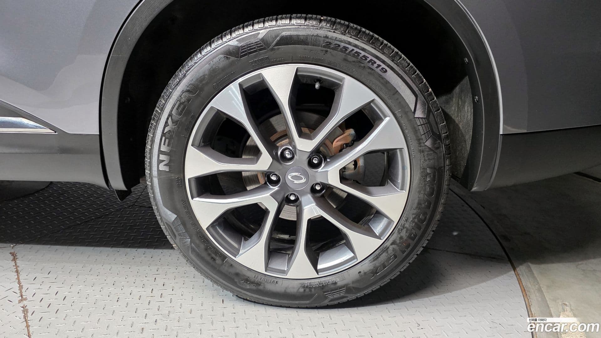 Main__Slider__Photo:QM6 Renault-KoreaSamsung 2017.7-4