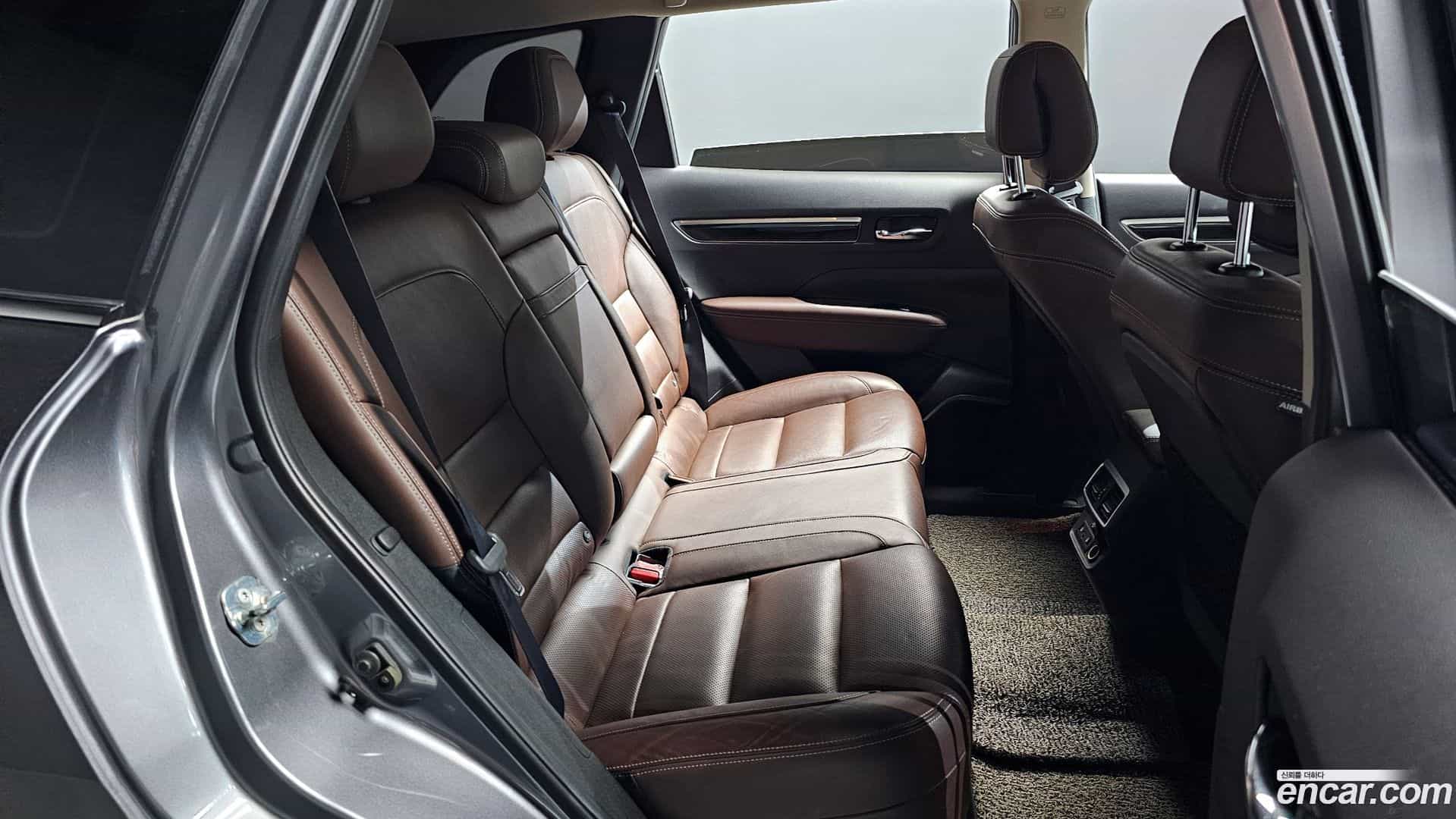 QM6 Renault-KoreaSamsung 2017.7-OPTION-016