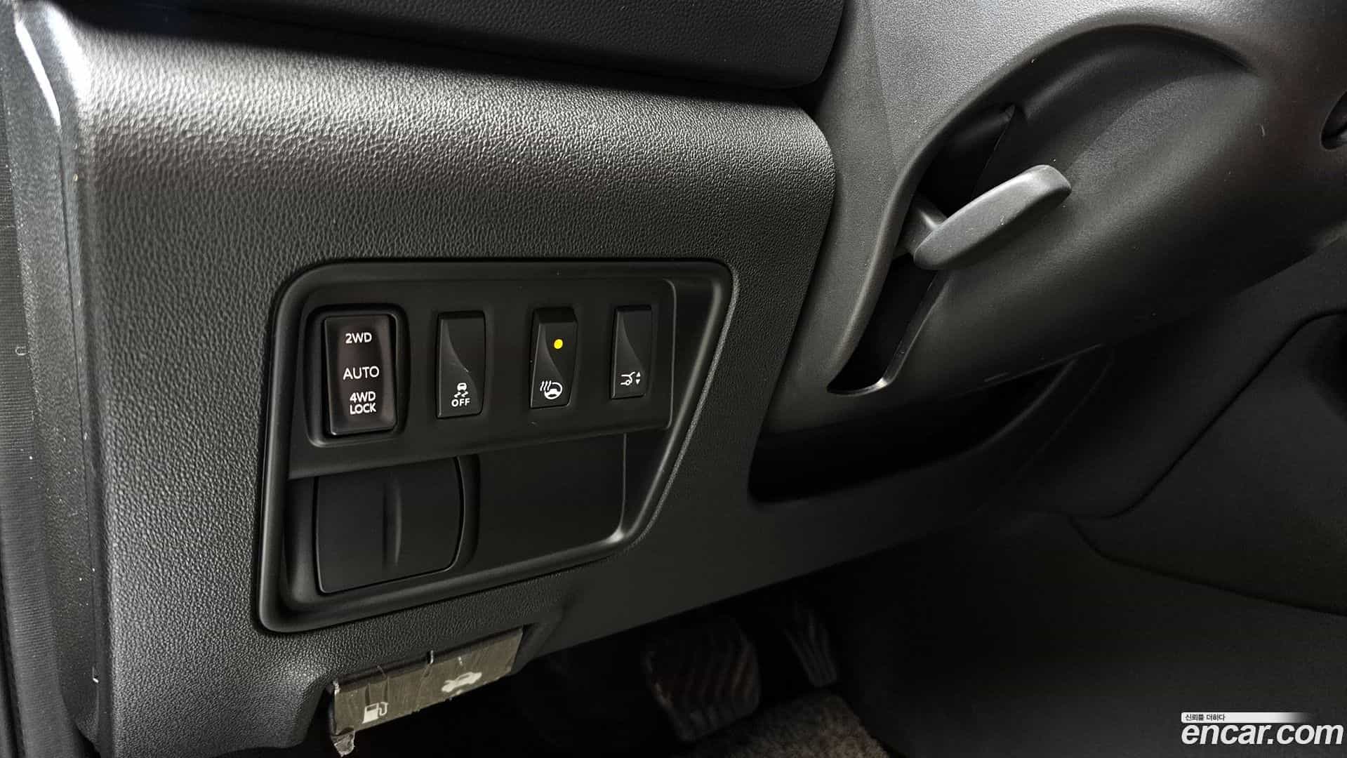 QM6 Renault-KoreaSamsung 2017.7-OPTION-021