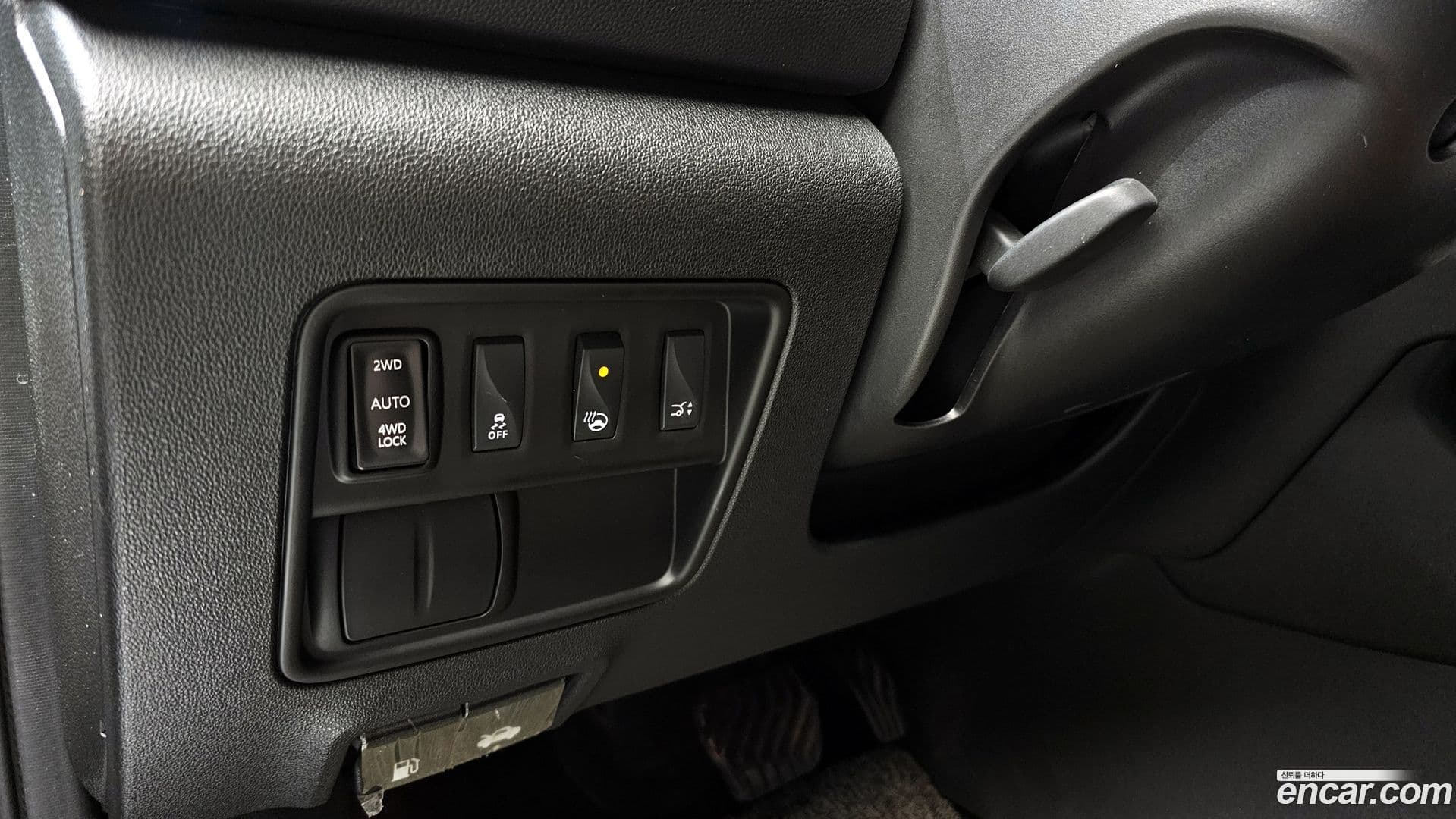 Main__Slider__Photo:QM6 Renault-KoreaSamsung 2017.7-16