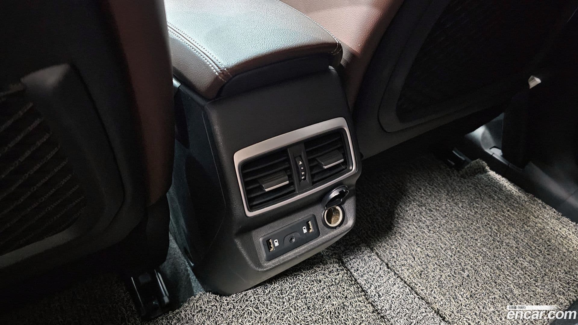 Main__Slider__Photo:QM6 Renault-KoreaSamsung 2017.7-17