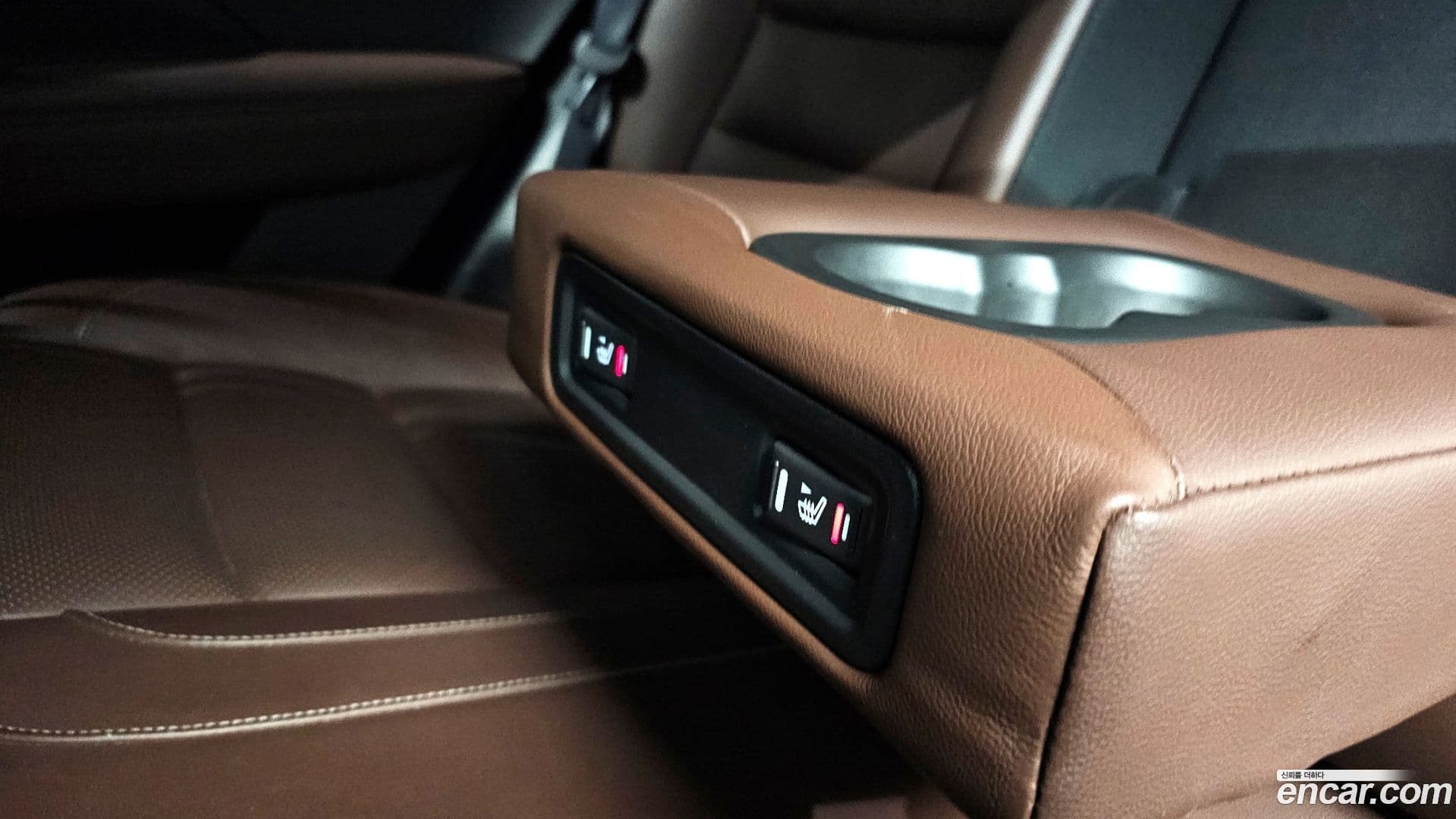 Main__Slider__Photo:QM6 Renault-KoreaSamsung 2017.7-18