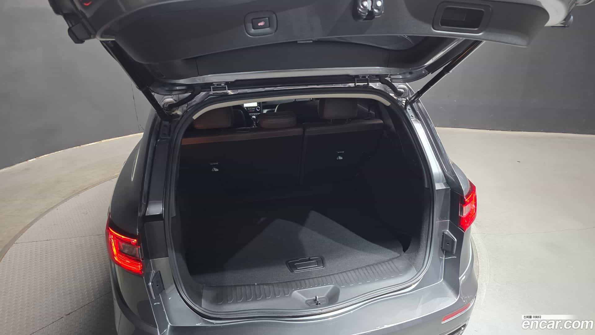 QM6 Renault-KoreaSamsung 2017.7-OPTION-024