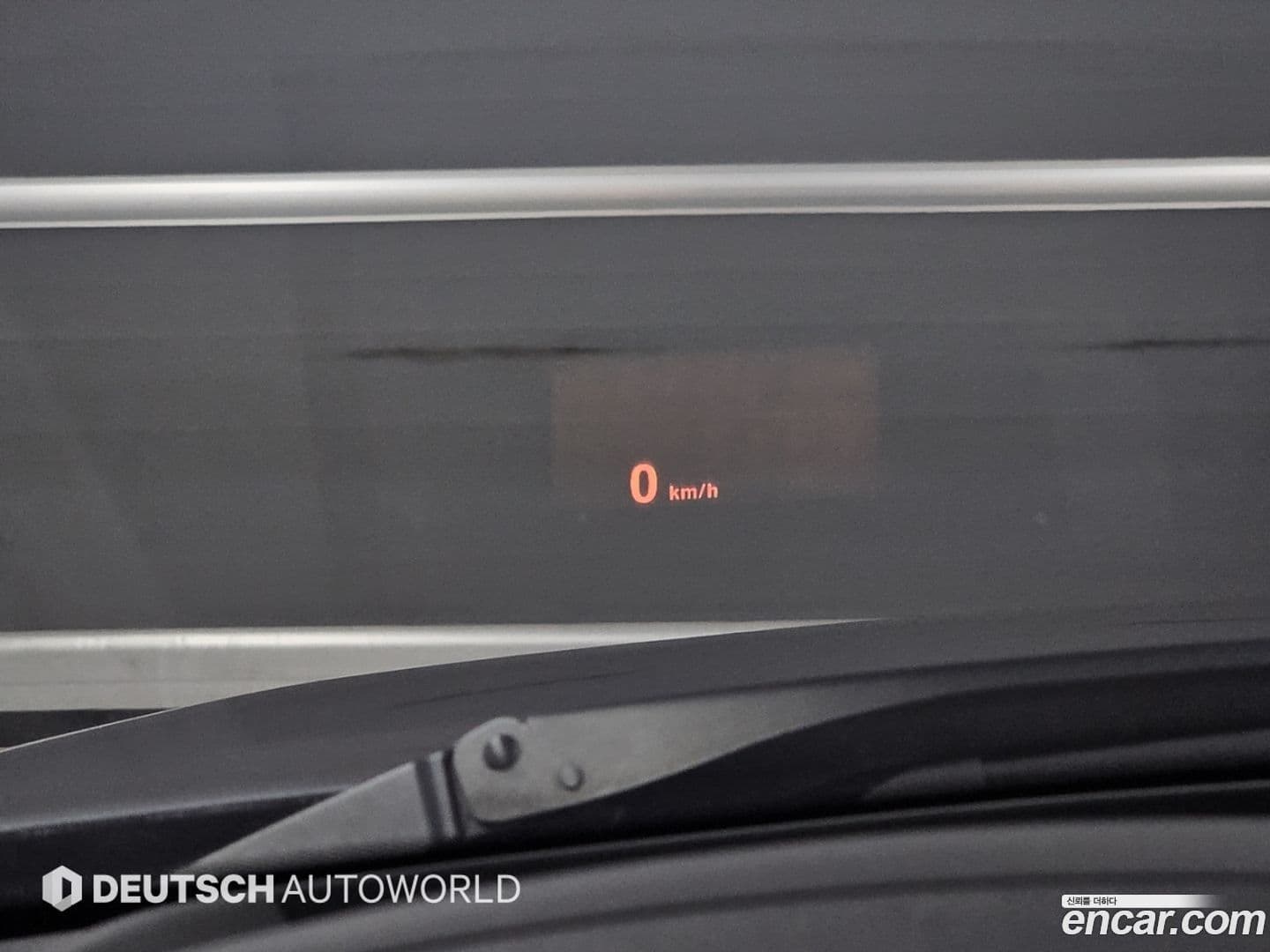 Main__Slider__Photo:5-Series BMW 2009.10-16