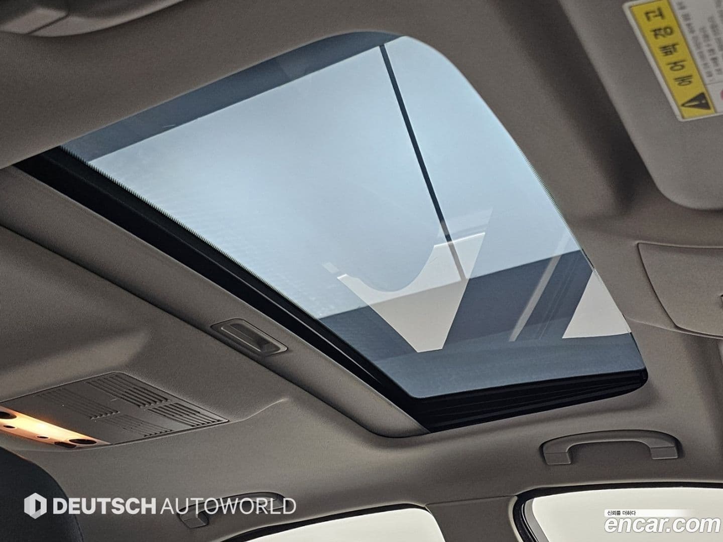 Main__Slider__Photo:5-Series BMW 2009.10-17