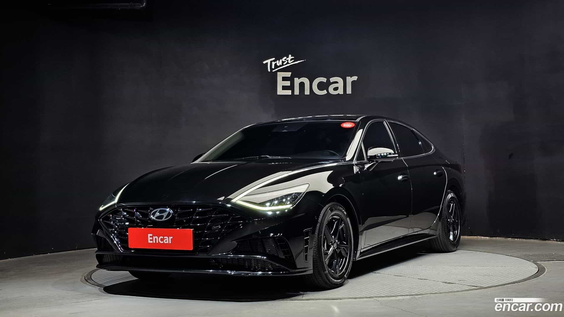 Sonata Hyundai 2022.3-OUTER-001