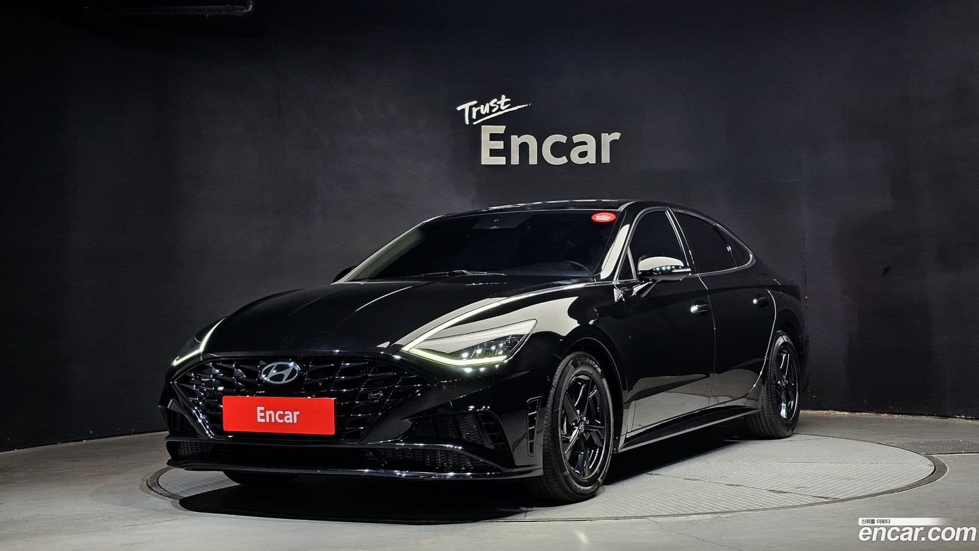 Main__Slider__Photo:Sonata Hyundai 2022.3-0