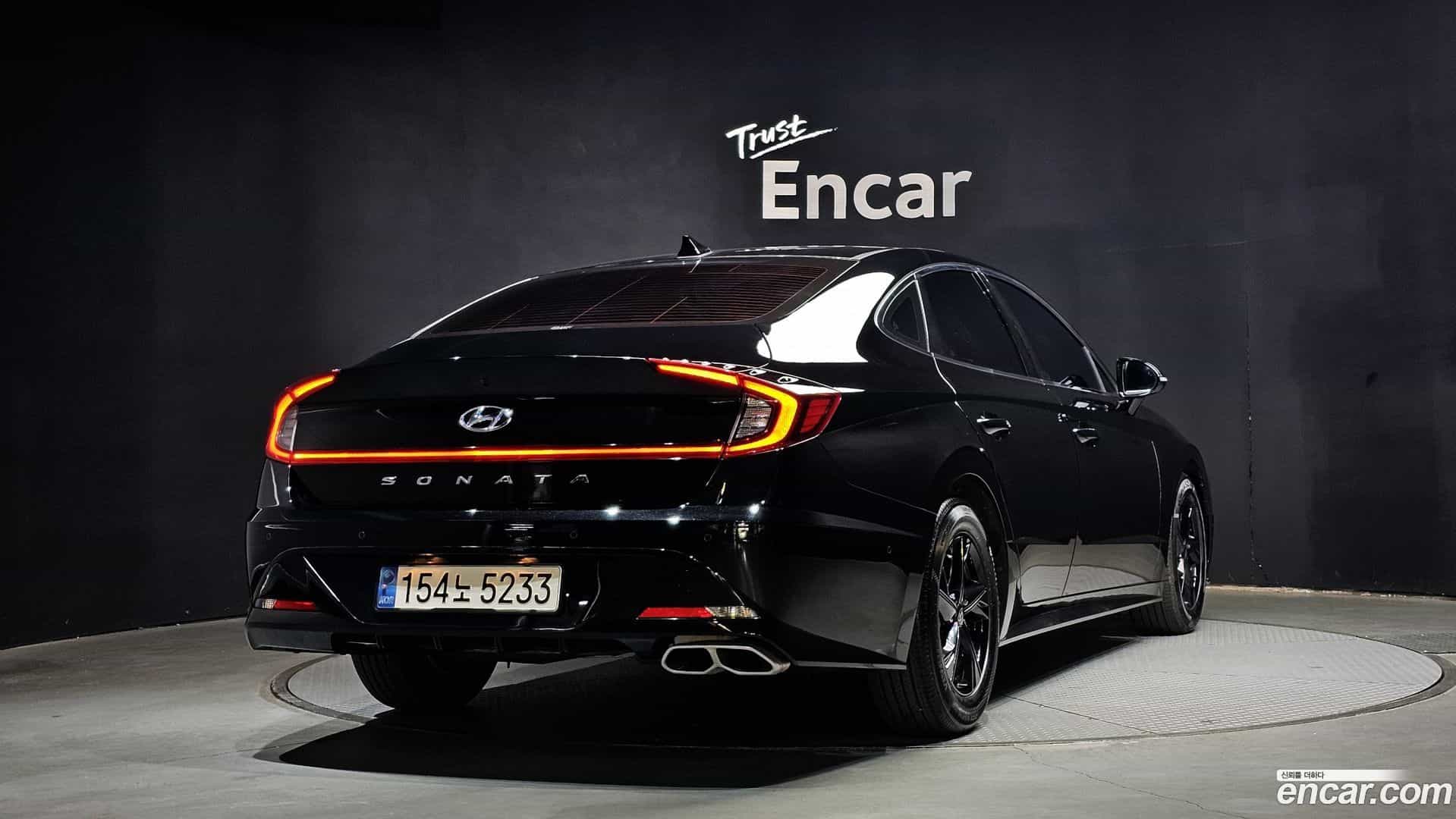 Sonata Hyundai 2022.3-OUTER-002