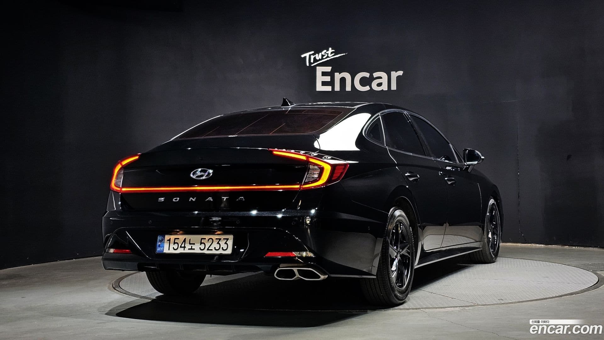 Main__Slider__Photo:Sonata Hyundai 2022.3-1