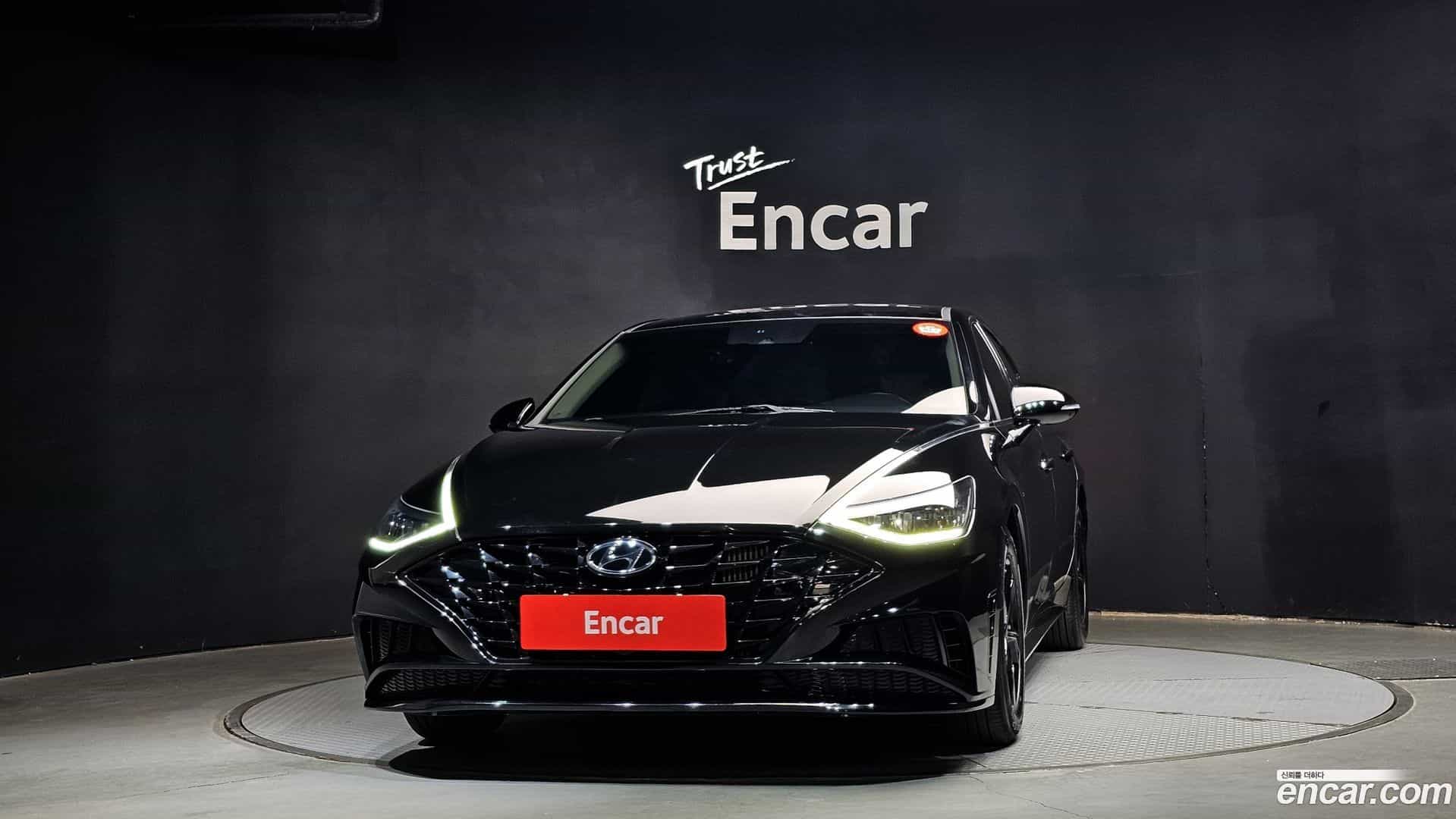 Sonata Hyundai 2022.3-OUTER-003