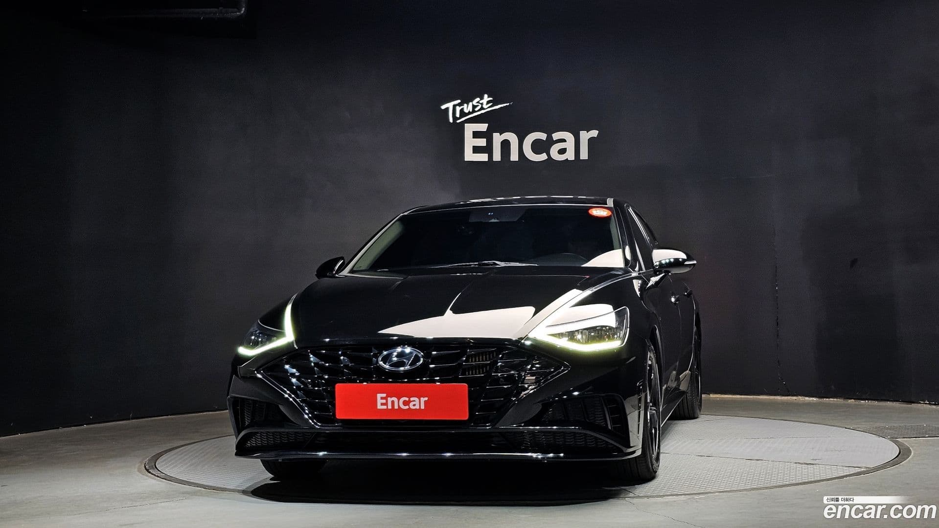 Main__Slider__Photo:Sonata Hyundai 2022.3-2