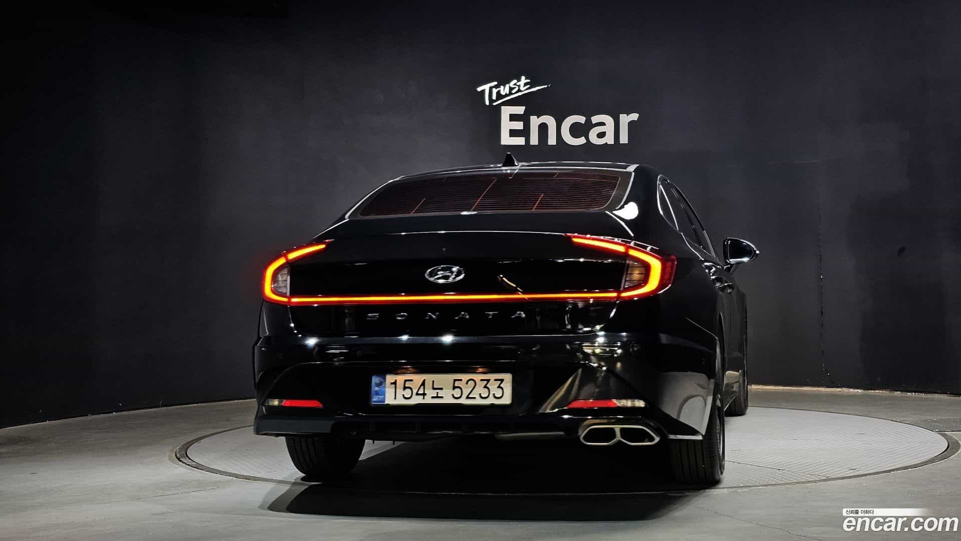 Sonata Hyundai 2022.3-OUTER-004