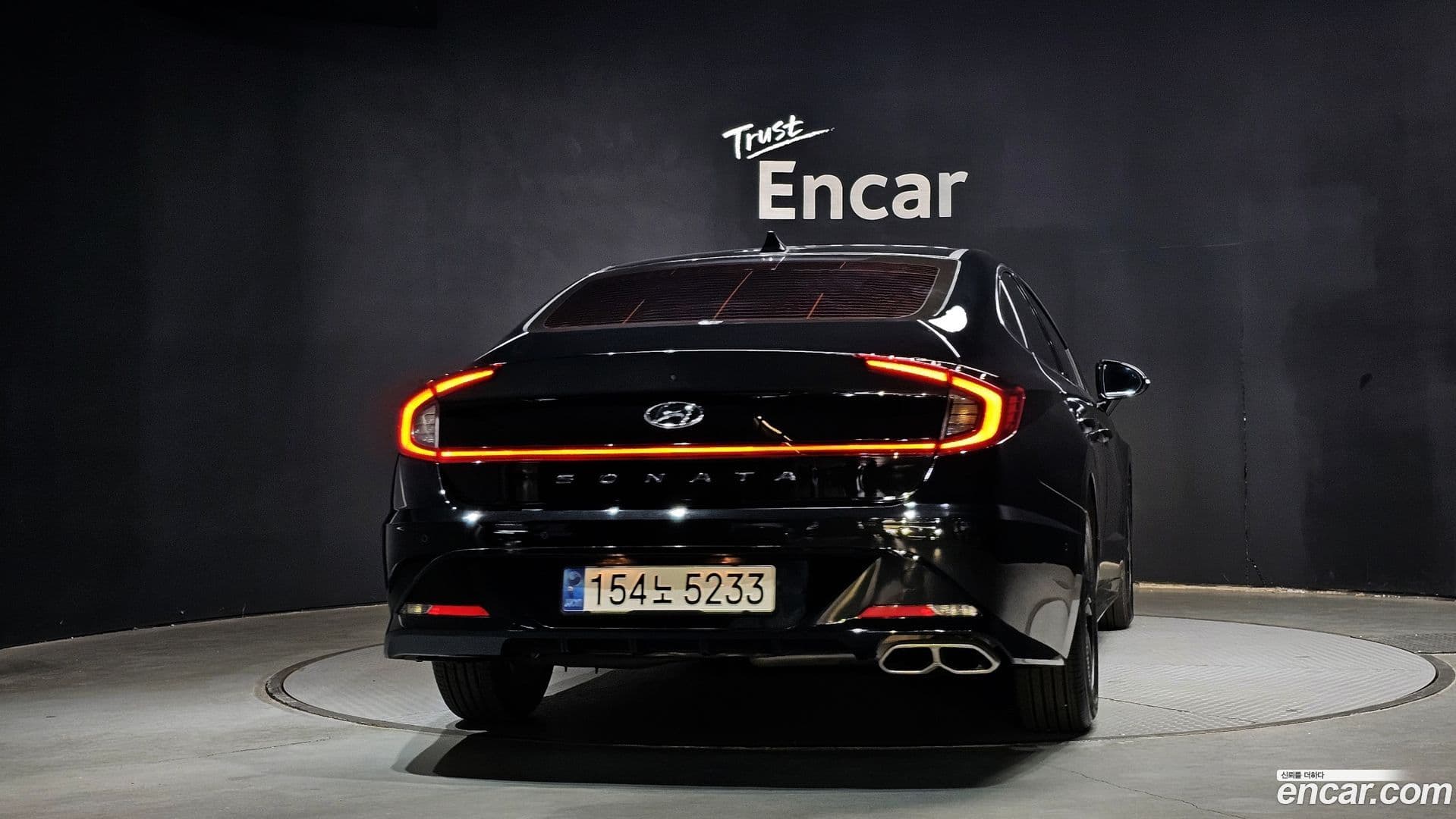 Main__Slider__Photo:Sonata Hyundai 2022.3-3