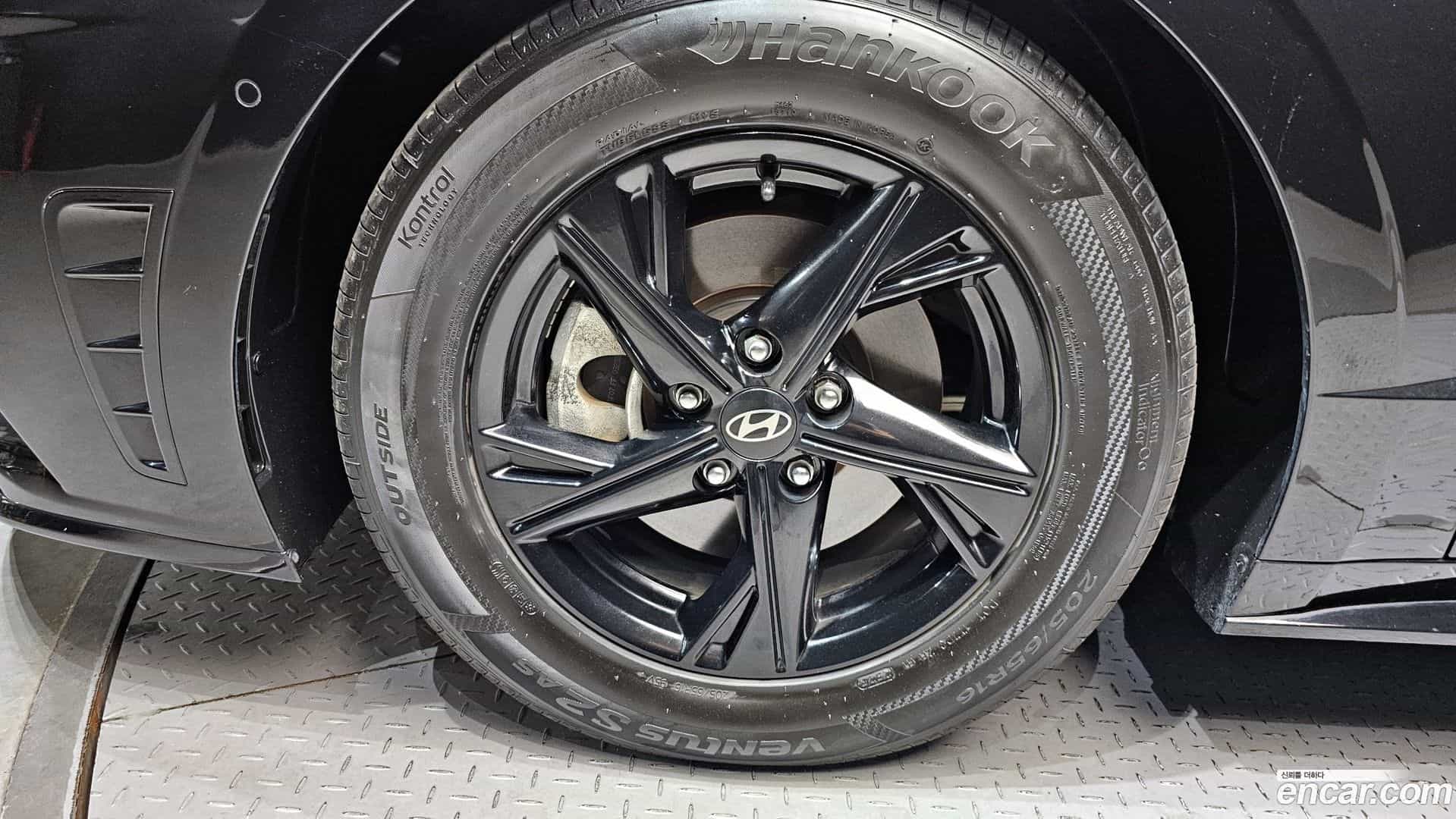 Sonata Hyundai 2022.3-OUTER-005