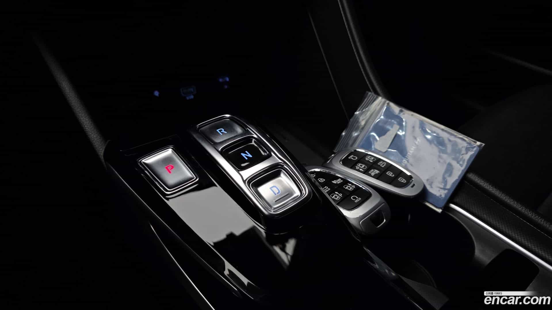 Sonata Hyundai 2022.3-INNER-009