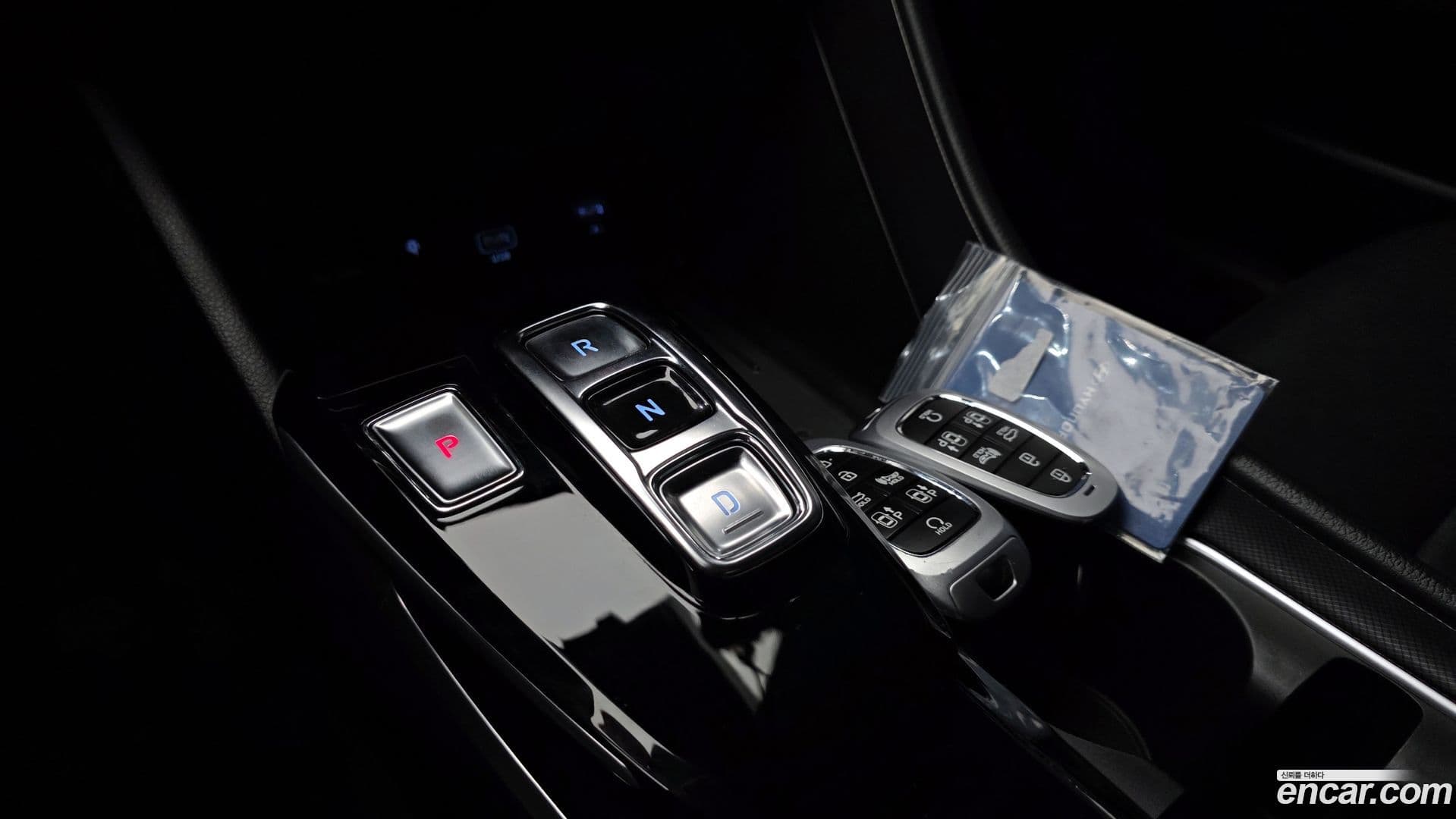 Main__Slider__Photo:Sonata Hyundai 2022.3-8