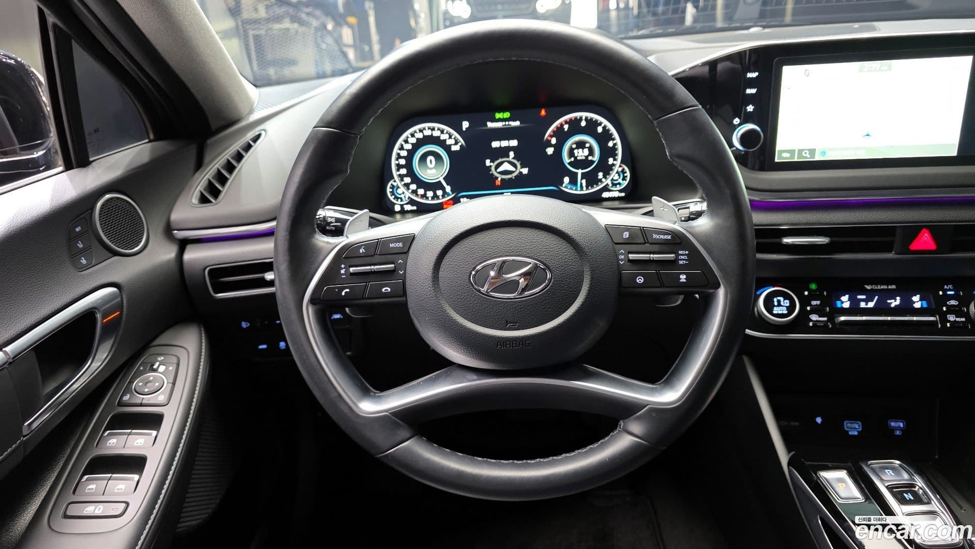 Main__Slider__Photo:Sonata Hyundai 2022.3-12