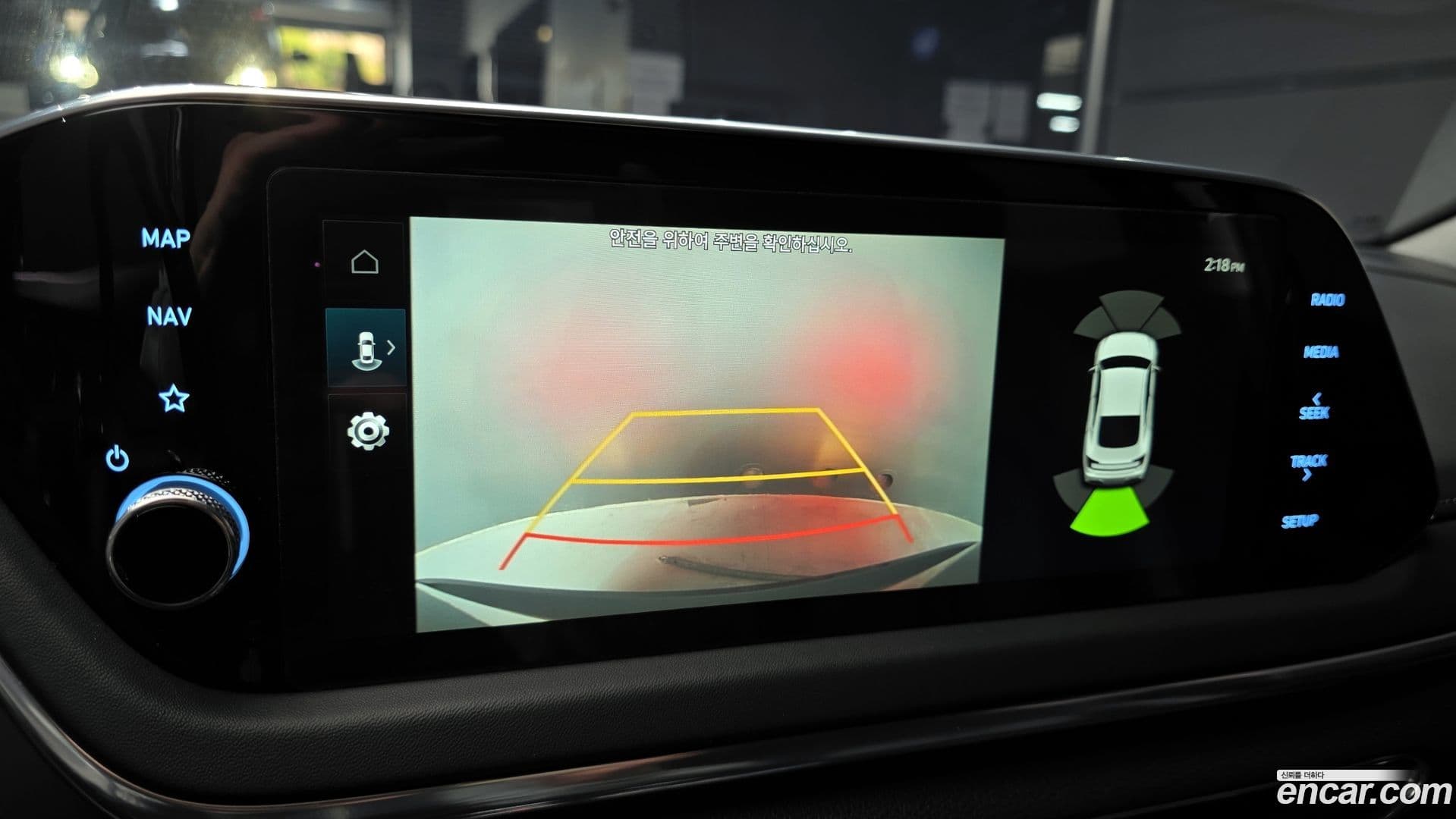 Main__Slider__Photo:Sonata Hyundai 2022.3-14