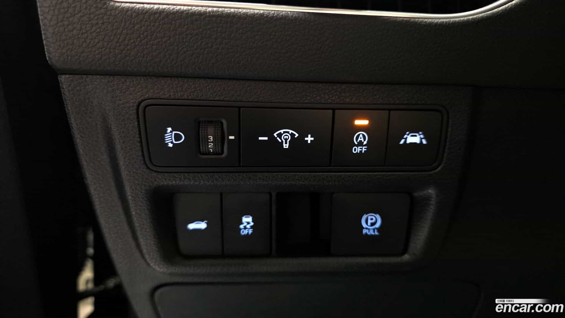 Sonata Hyundai 2022.3-OPTION-021