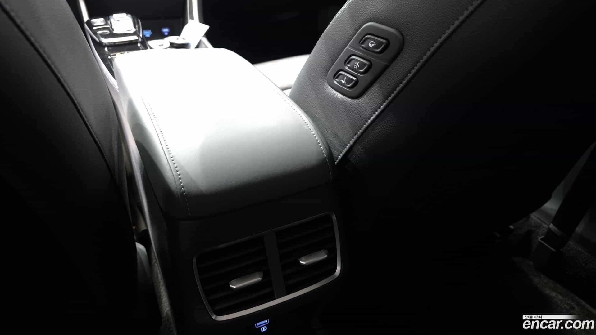 Sonata Hyundai 2022.3-OPTION-023