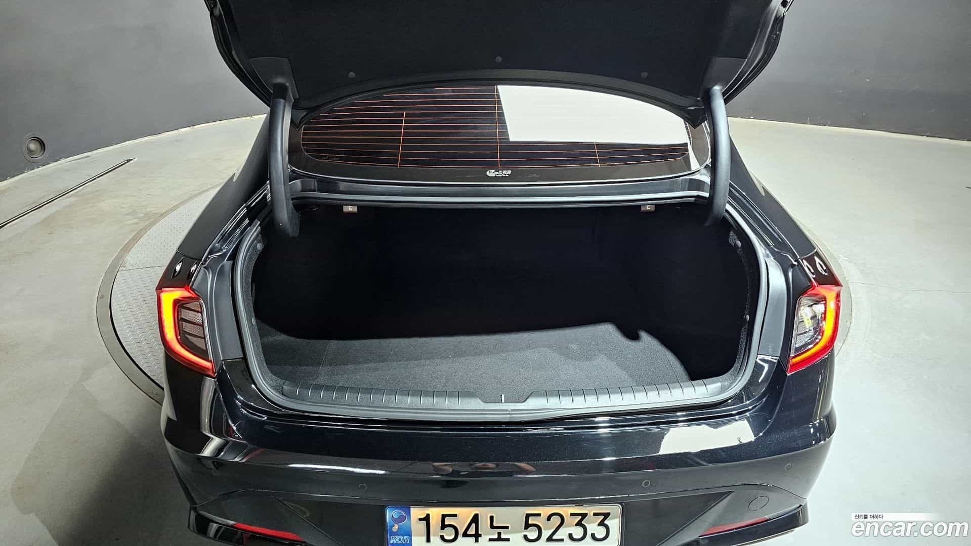 Sonata Hyundai 2022.3-OPTION-024