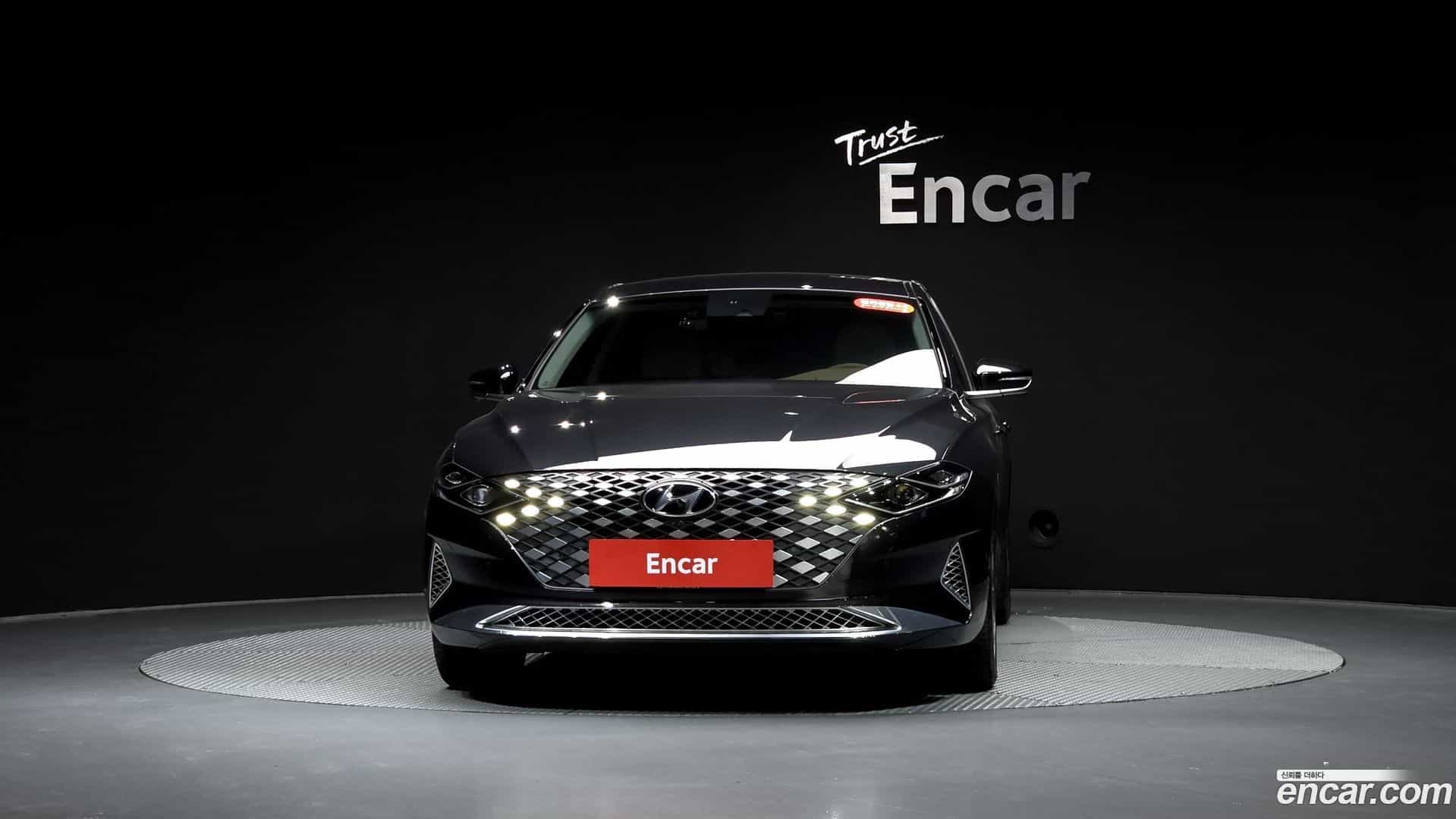 Grandeur Hyundai 2020.9-OUTER-003