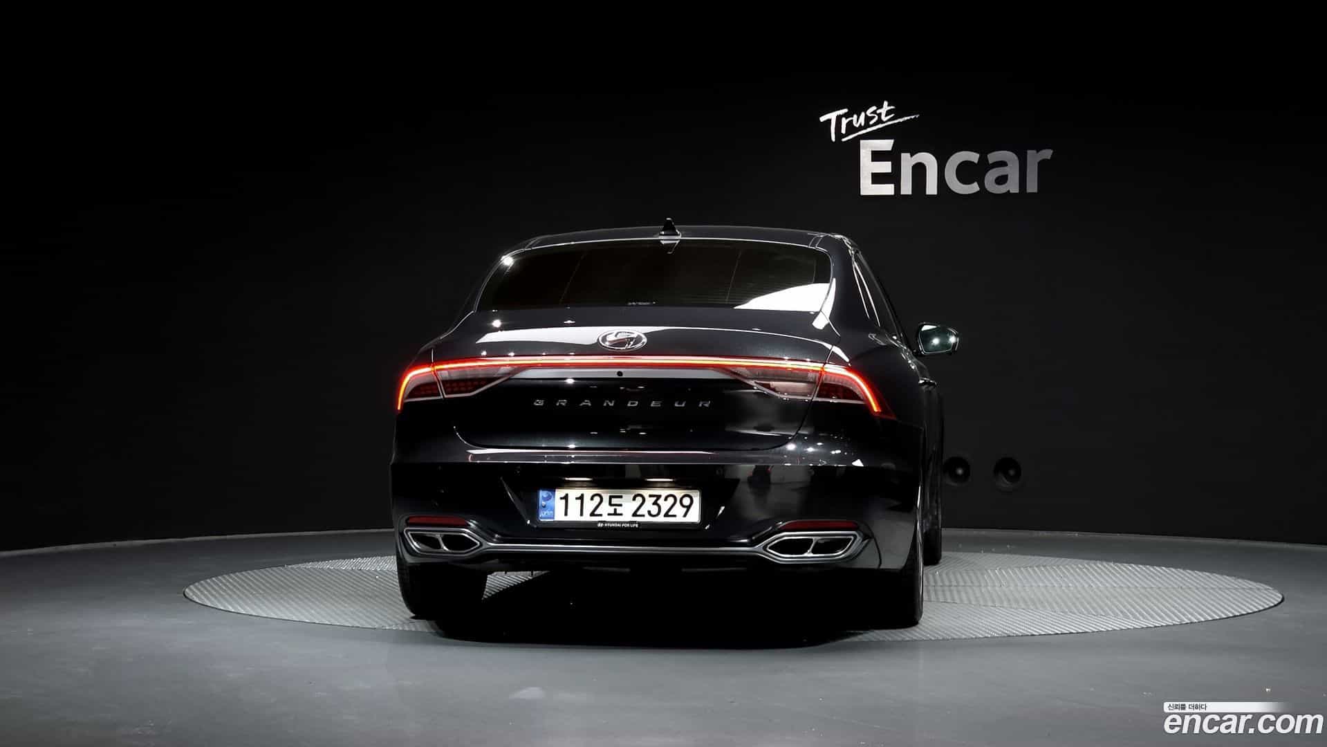 Grandeur Hyundai 2020.9-OUTER-004