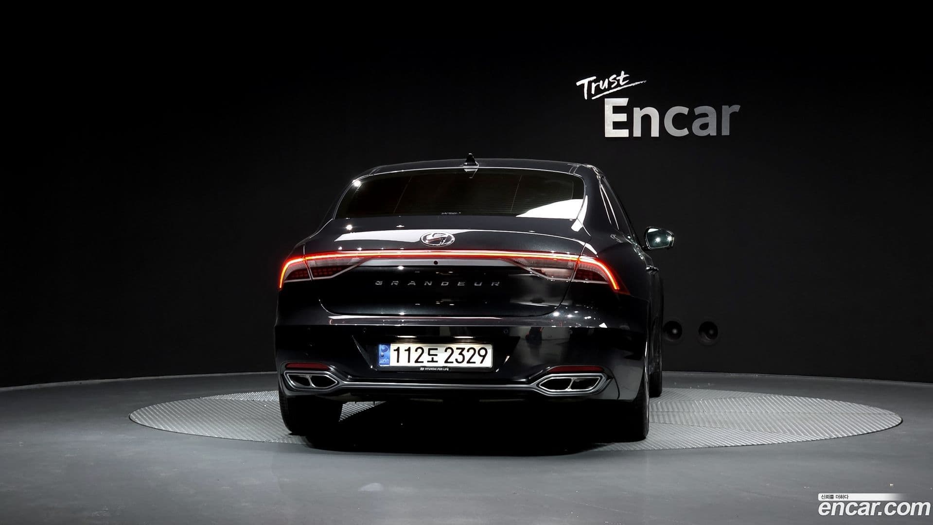 Main__Slider__Photo:Grandeur Hyundai 2020.9-3