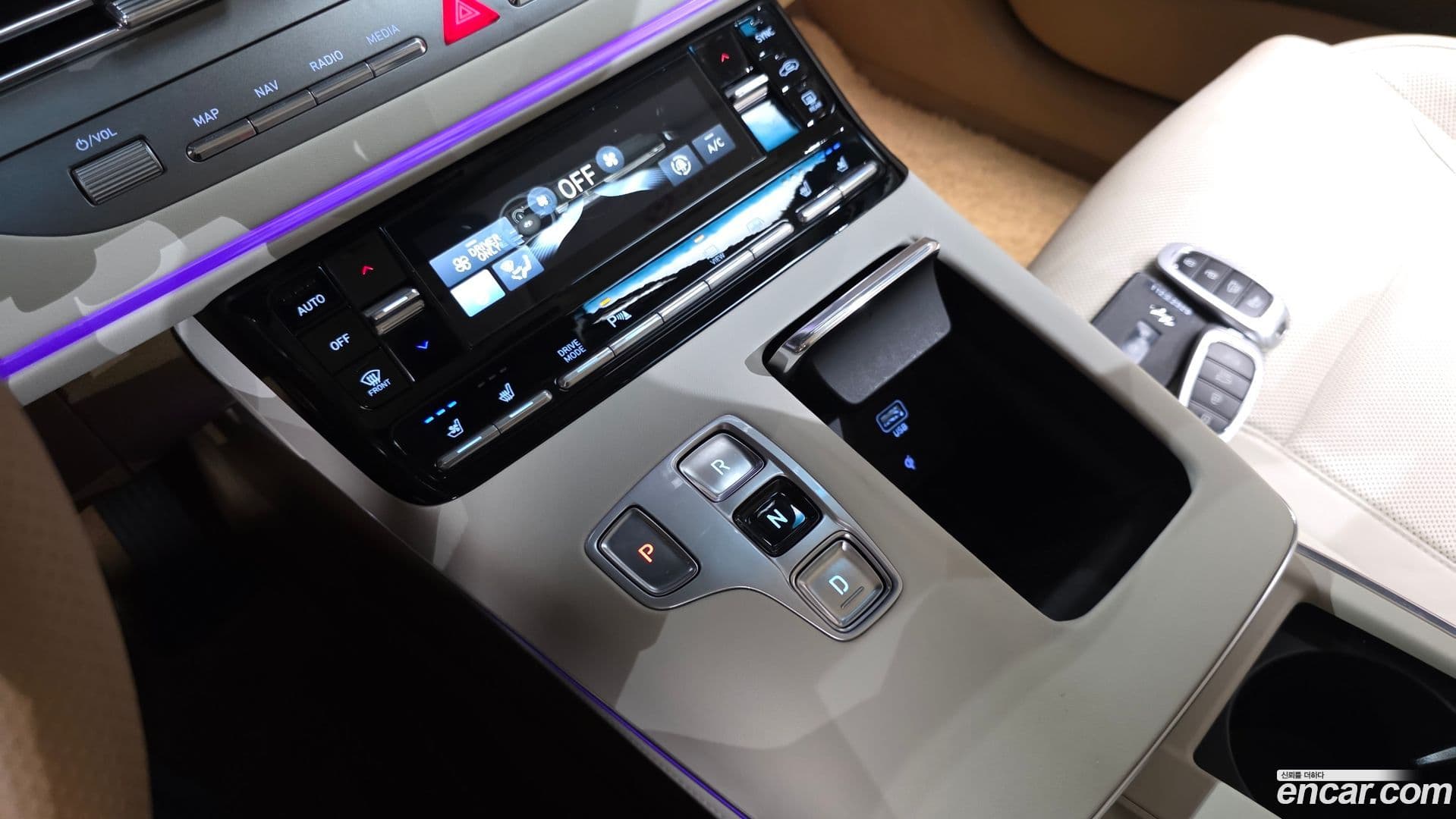 Main__Slider__Photo:Grandeur Hyundai 2020.9-8