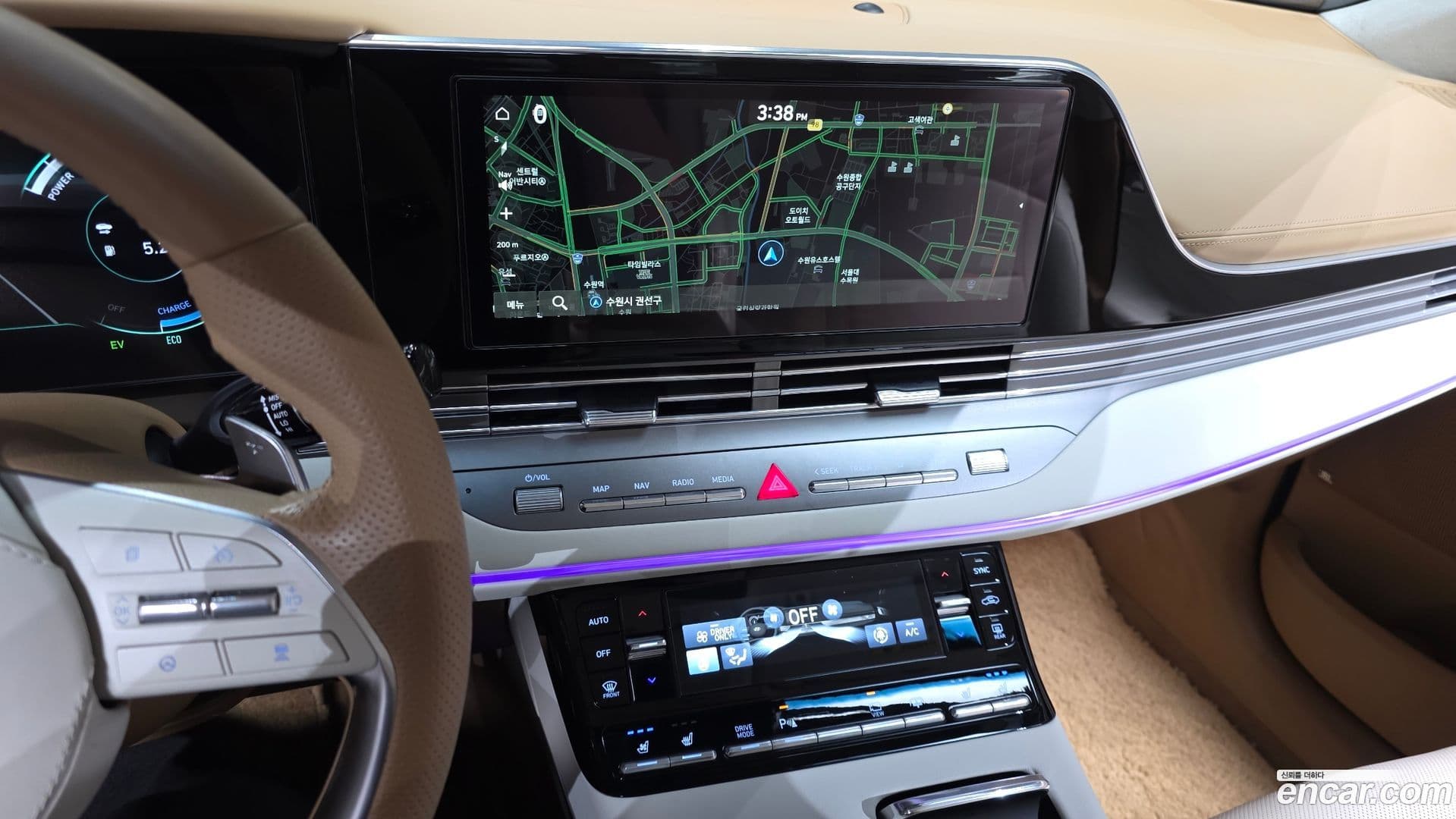 Main__Slider__Photo:Grandeur Hyundai 2020.9-13