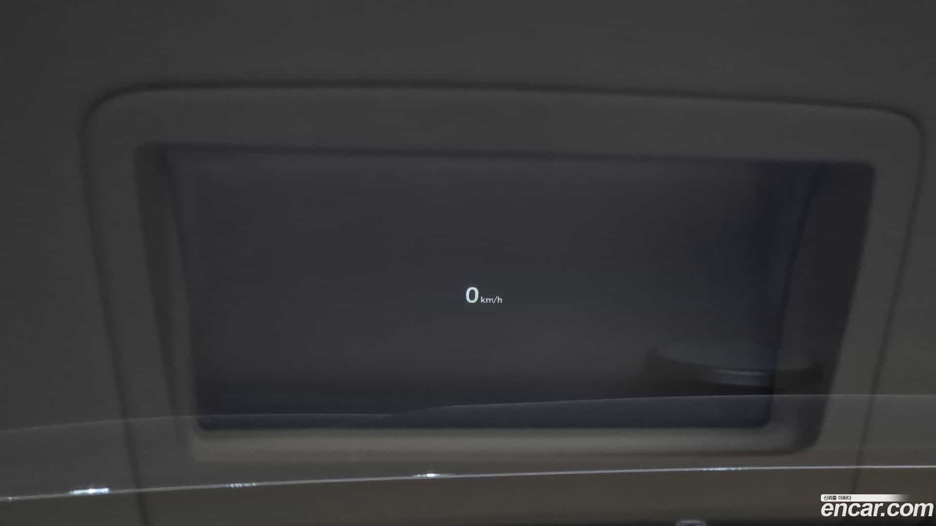 Grandeur Hyundai 2020.9-OPTION-022