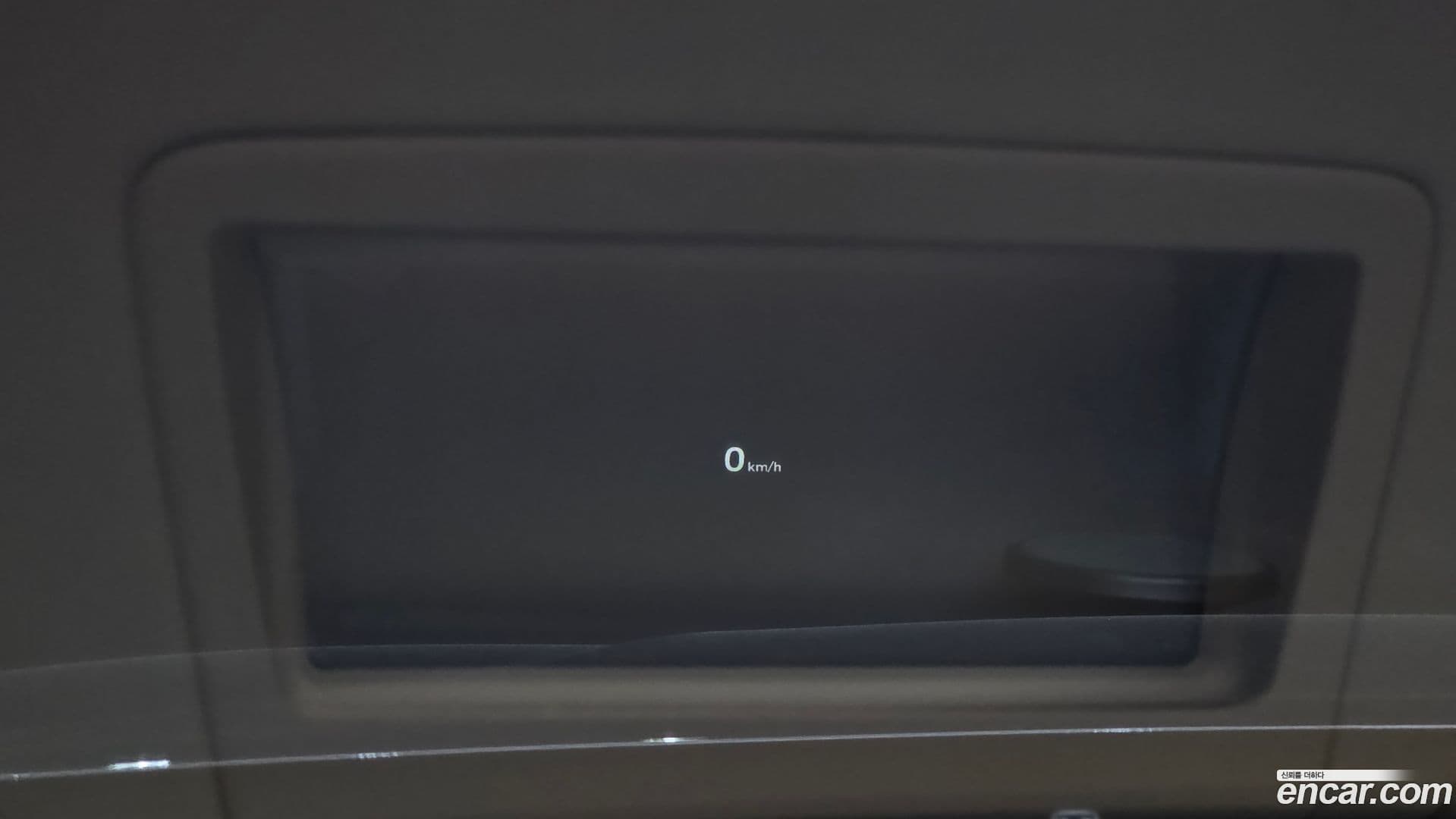 Main__Slider__Photo:Grandeur Hyundai 2020.9-17