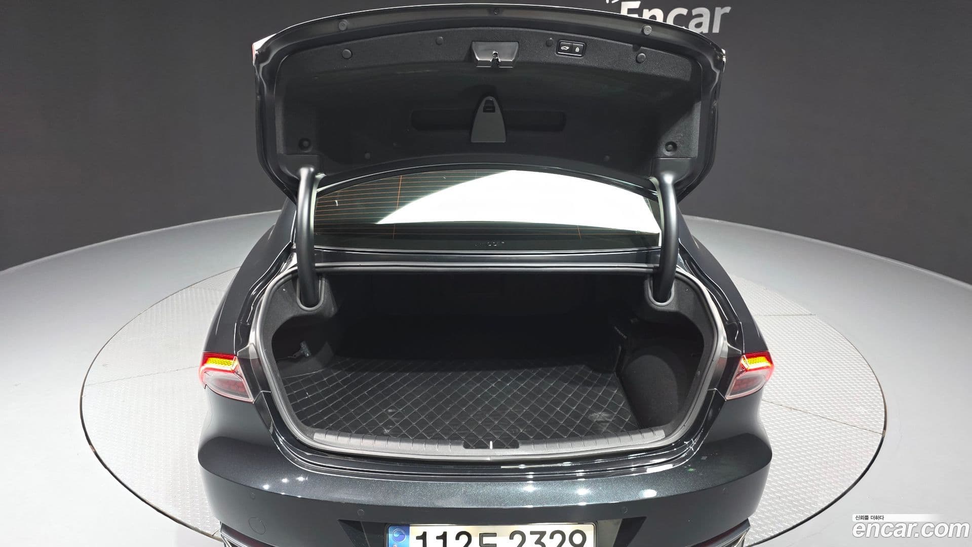 Main__Slider__Photo:Grandeur Hyundai 2020.9-19