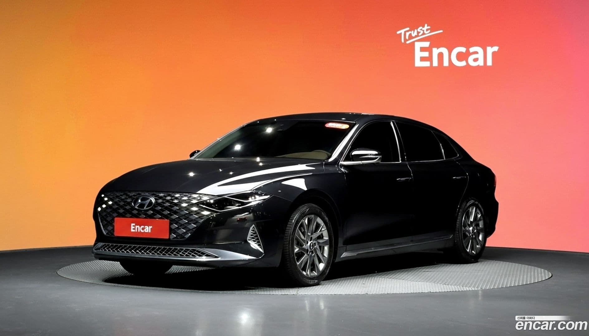 Main__Slider__Photo:Grandeur Hyundai 2020.9-0