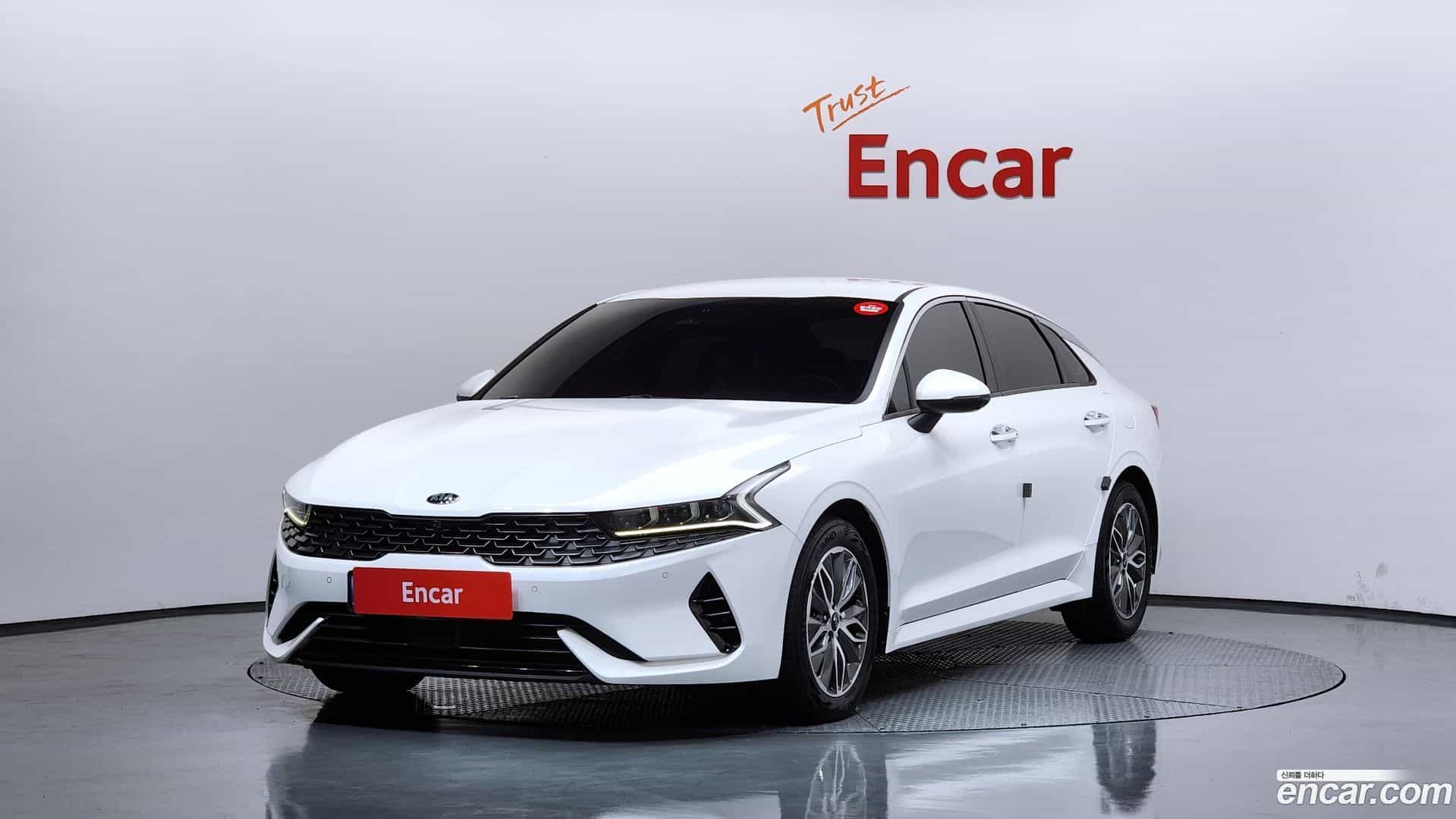 K5 Kia 2021.4-OUTER-001