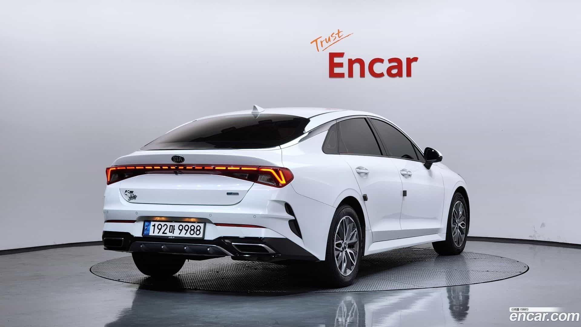 K5 Kia 2021.4-OUTER-002