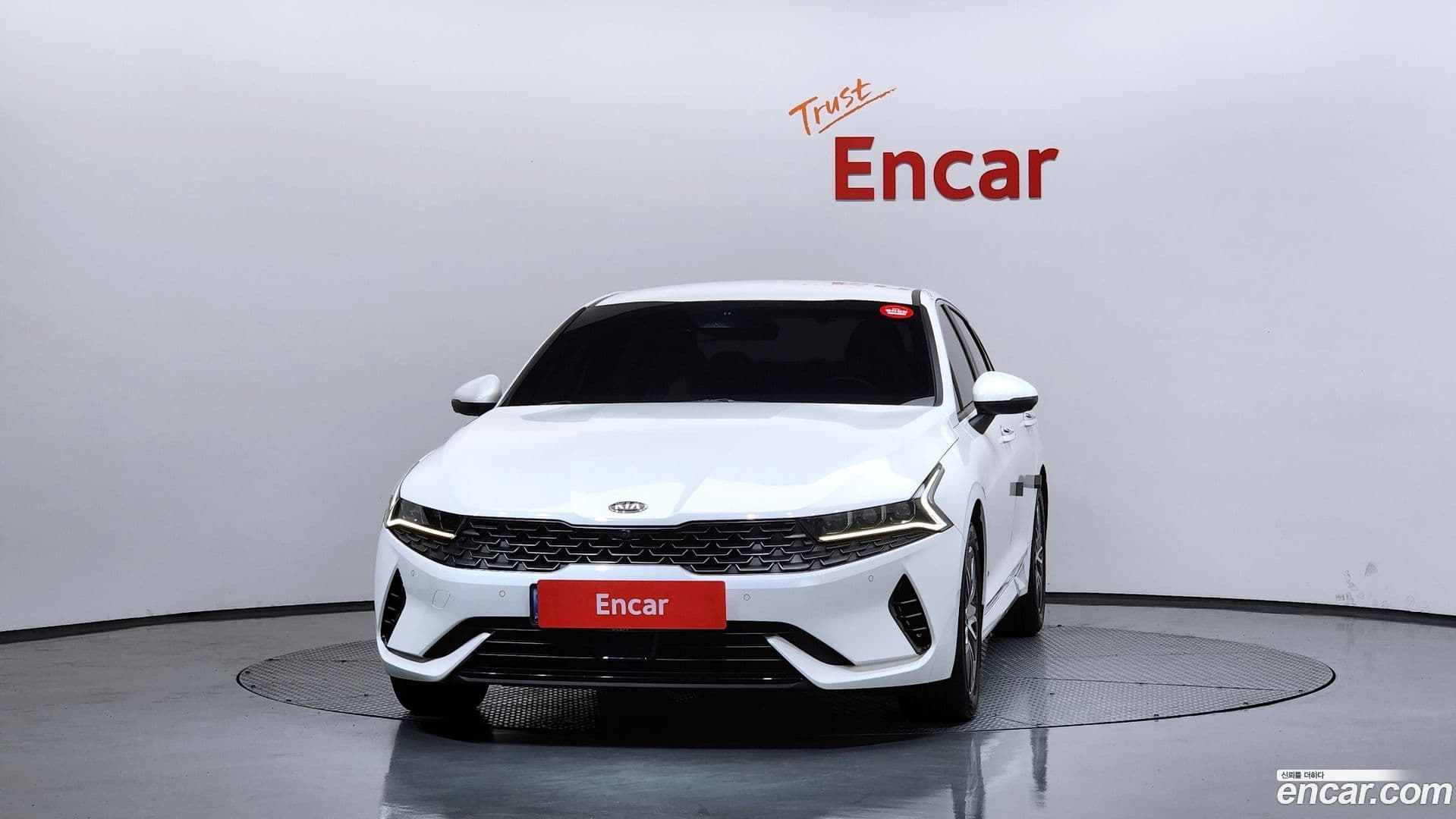 Main__Slider__Photo:K5 Kia 2021.4-2