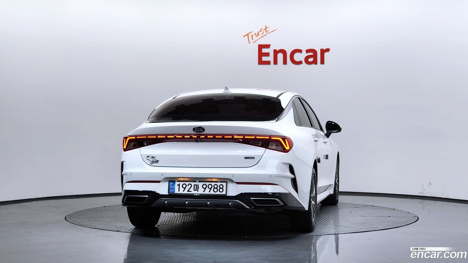 Main__Slider__Photo:K5 Kia 2021.4-3