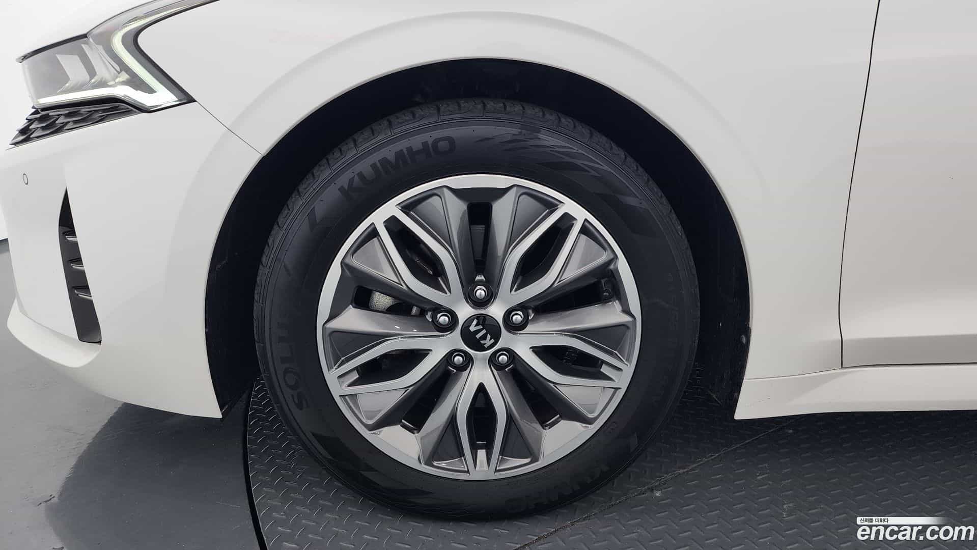 K5 Kia 2021.4-OUTER-005