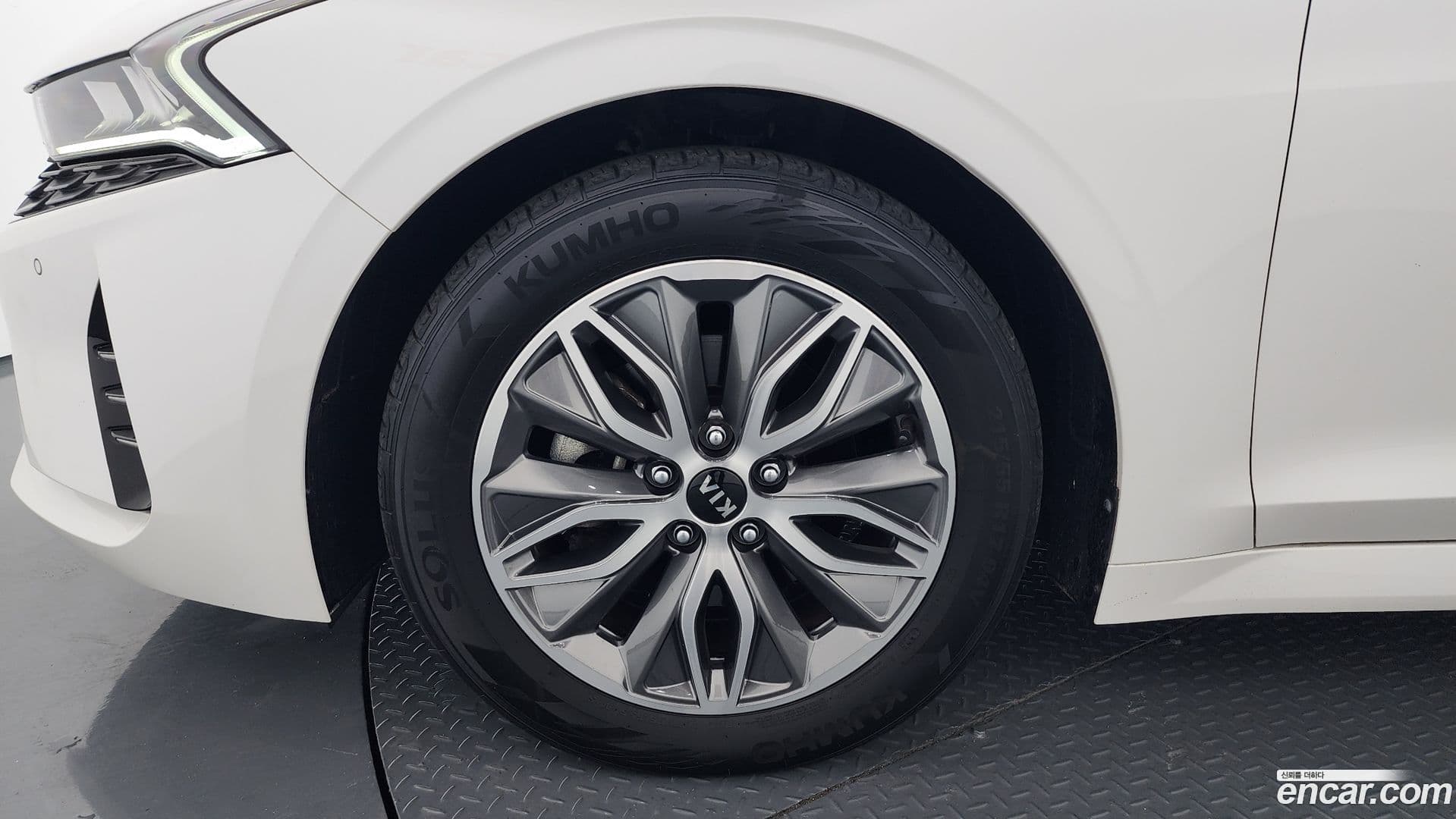 Main__Slider__Photo:K5 Kia 2021.4-4