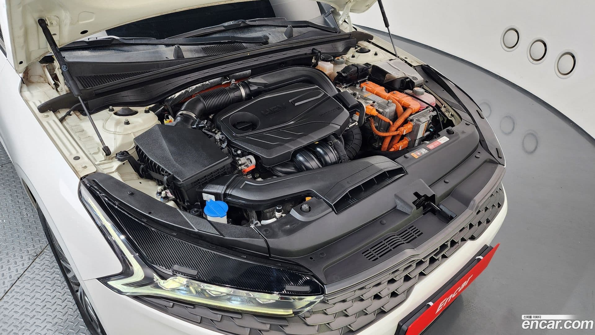 Main__Slider__Photo:K5 Kia 2021.4-5