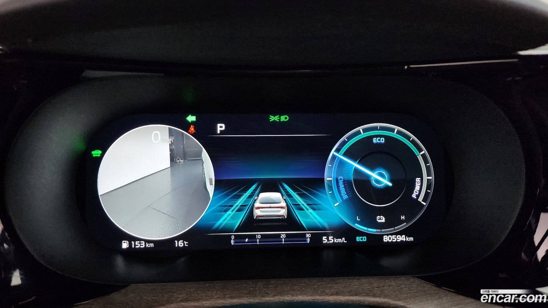 Main__Slider__Photo:K5 Kia 2021.4-7